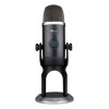 میکروفون استودیویی بلو مدل YETI X